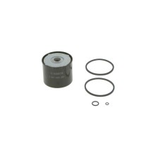 Fuel Filter BOSCH 1 457 434 201