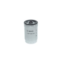 Fuel Filter BOSCH 1 457 434 314