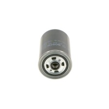 Fuel Filter BOSCH 1 457 434 421