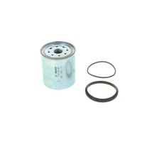 Fuel Filter BOSCH 1 457 434 448