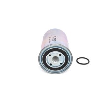 Fuel Filter BOSCH 1 457 434 459