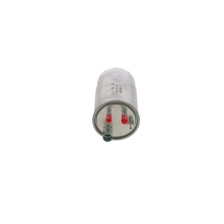 Fuel Filter BOSCH F 026 402 054