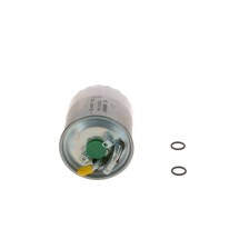 Fuel Filter BOSCH F 026 402 056