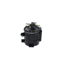 Fuel Filter BOSCH F 026 402 061