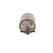 Fuel Filter BOSCH F 026 402 096