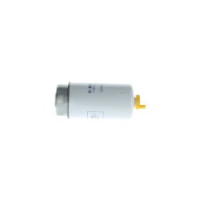 Fuel Filter BOSCH F 026 402 122