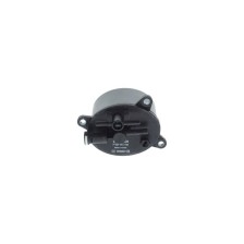 Fuel Filter BOSCH F 026 402 160
