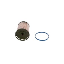 Fuel Filter BOSCH F 026 402 221