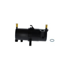 Fuel Filter BOSCH F 026 402 278