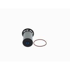 Fuel Filter BOSCH F 026 402 285