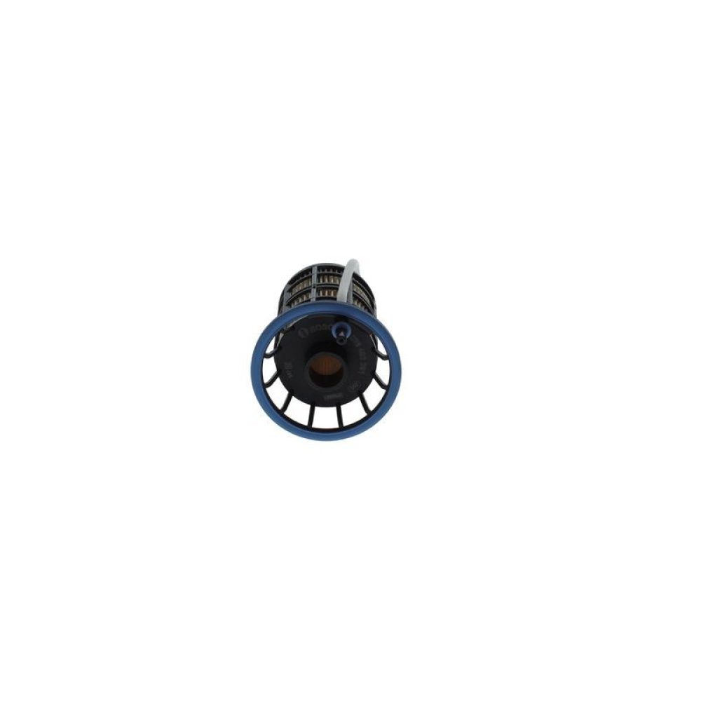 Fuel Filter BOSCH F 026 402 291