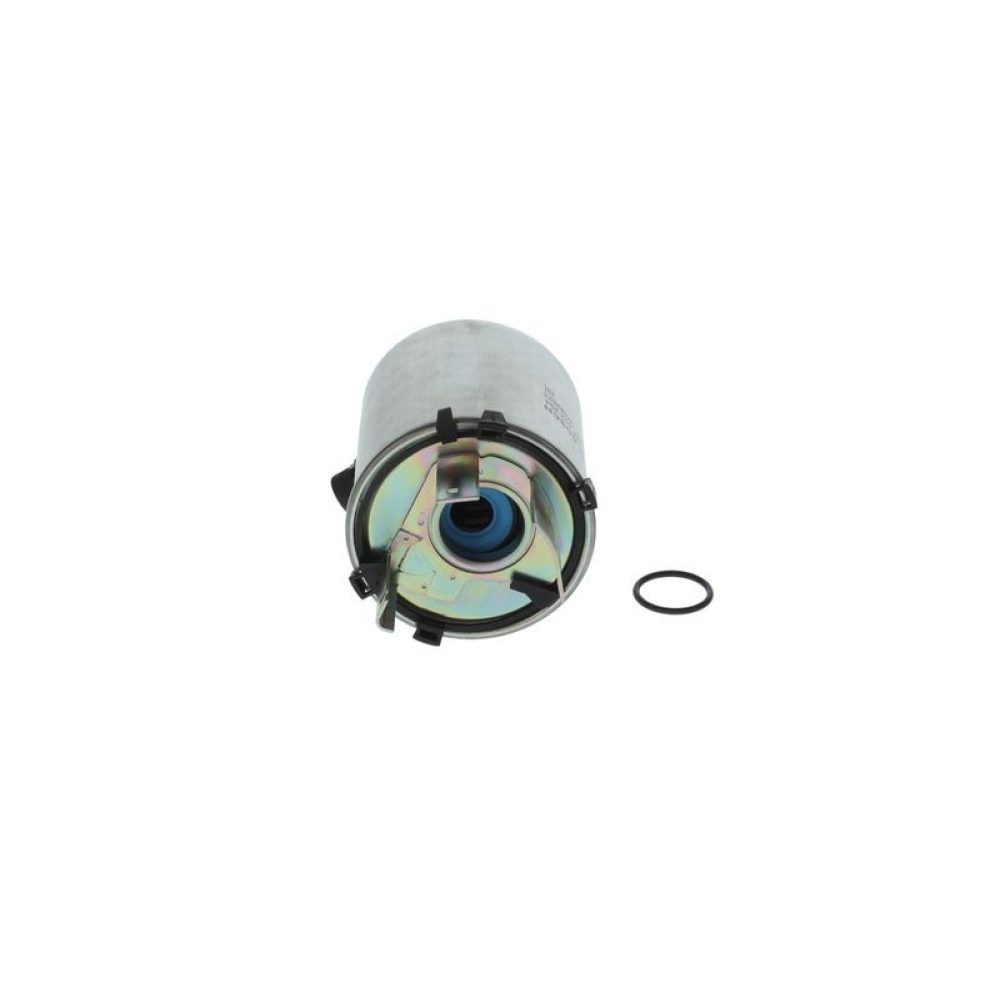 Fuel Filter BOSCH F 026 402 294
