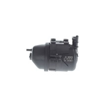 Fuel Filter BOSCH F 026 402 299