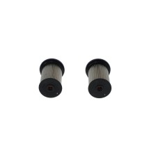 Fuel Filter BOSCH F 026 402 353
