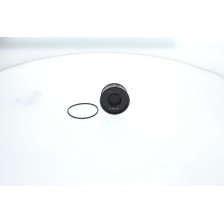Fuel Filter BOSCH F 026 402 359