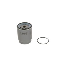 Fuel Filter BOSCH F 026 402 794