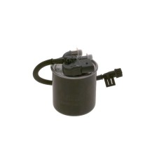 Fuel Filter BOSCH F 026 402 840