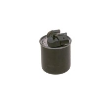 Fuel Filter BOSCH F 026 402 842
