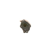Fuel Pump BOSCH 0 440 020 034