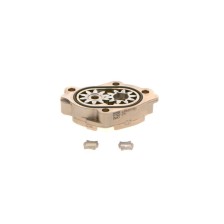 Fuel Pump BOSCH 0 440 020 075