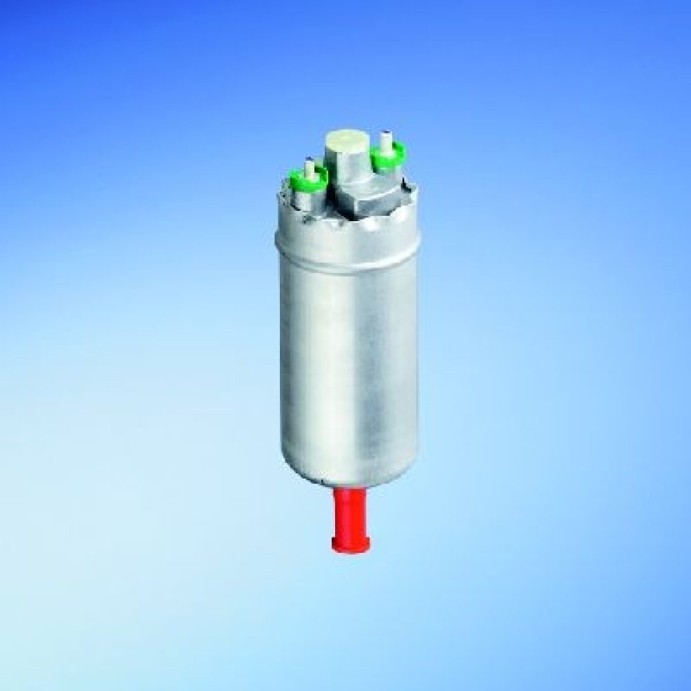 Fuel Pump BOSCH 0 580 464 086
