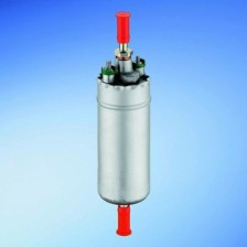 Fuel Pump BOSCH 0 580 464 090