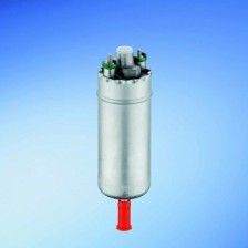 Fuel Pump BOSCH 0 580 464 103