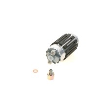 Fuel Pump BOSCH 0 580 464 201