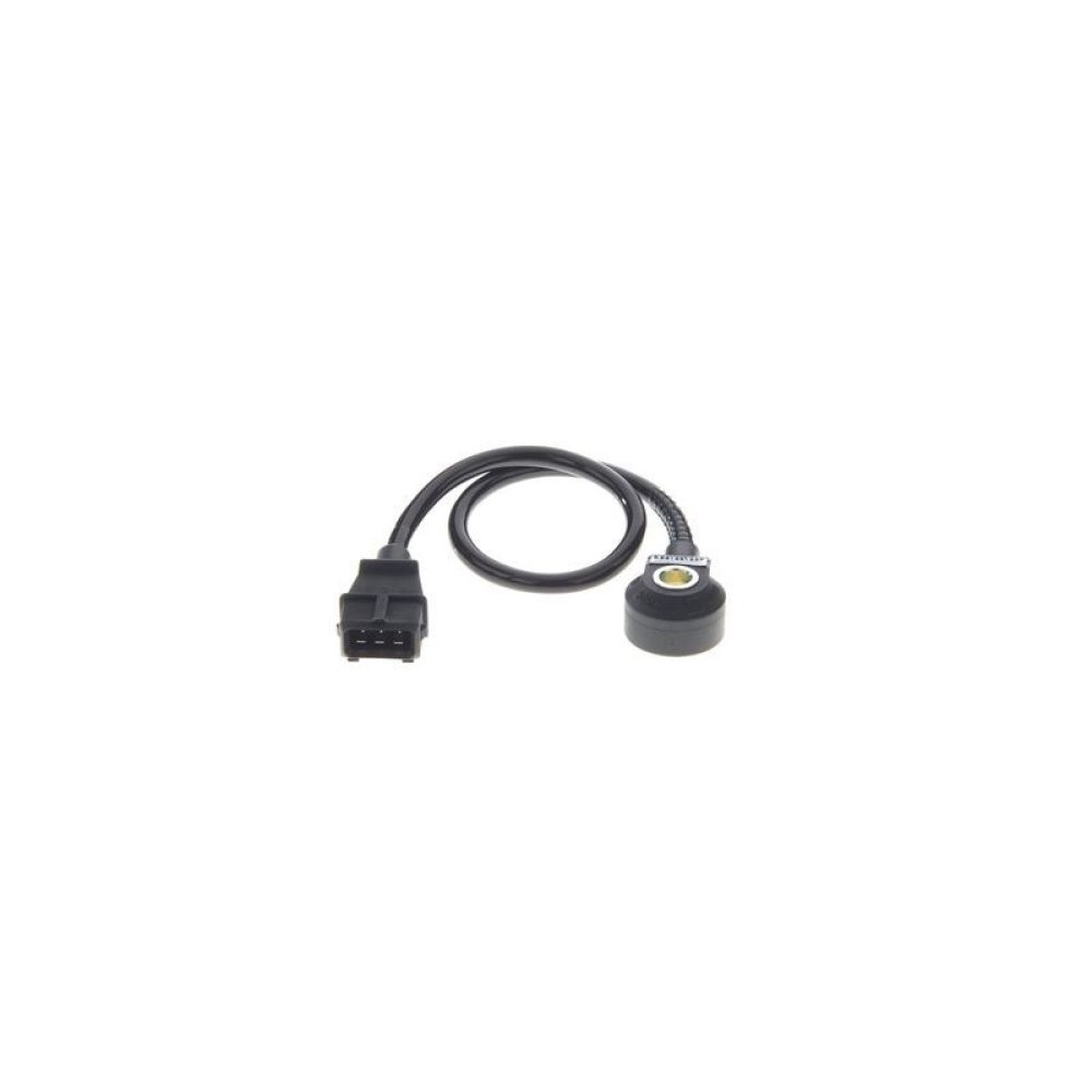 Knock Sensor BOSCH 0 261 231 007