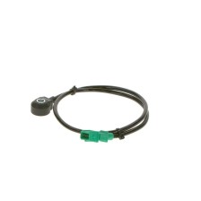 Knock Sensor BOSCH 0 261 231 038
