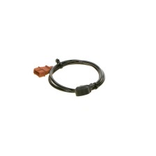 Knock Sensor BOSCH 0 261 231 040