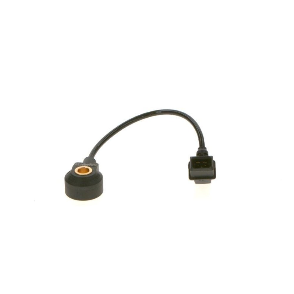 Knock Sensor BOSCH 0 261 231 072