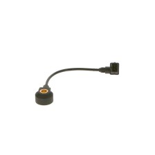 Knock Sensor BOSCH 0 261 231 097