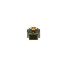Knock Sensor BOSCH 0 261 231 188