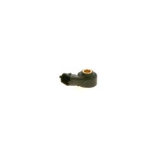 Knock Sensor BOSCH 0 261 231 193