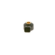 Knock Sensor BOSCH 0 261 231 197