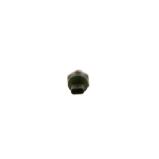 Sensor BOSCH 0 261 230 491