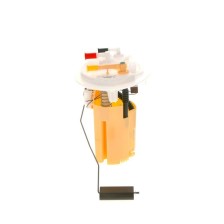 Sensor
