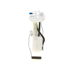 Sensor