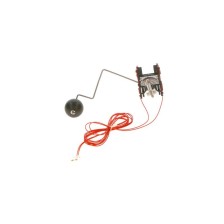 Sensor