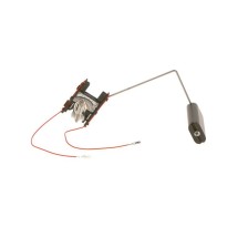 Sensor