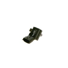 Sensor
