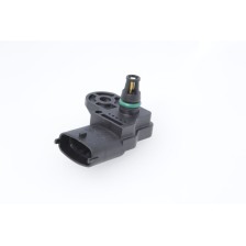 Sensor