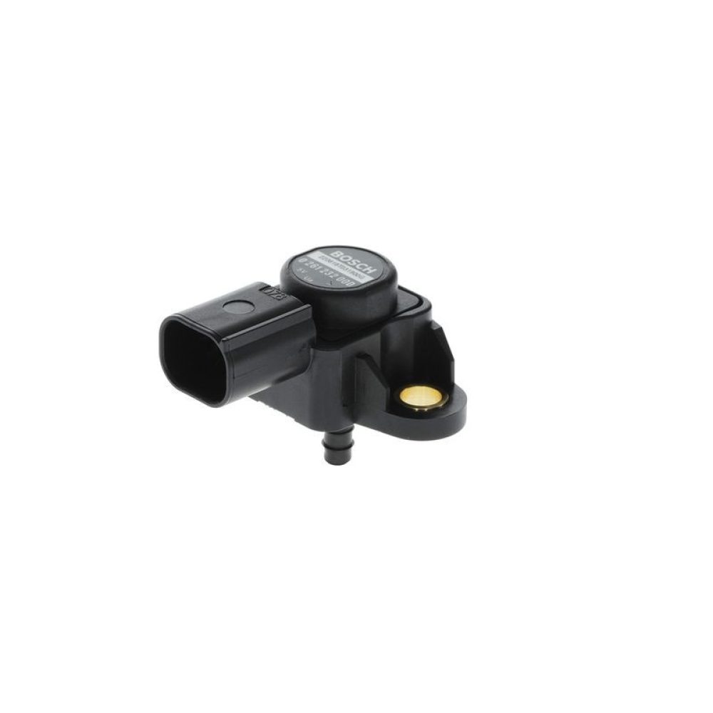 Sensor