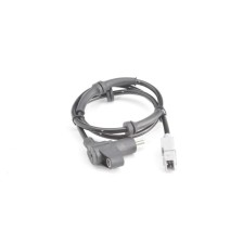 Sensor