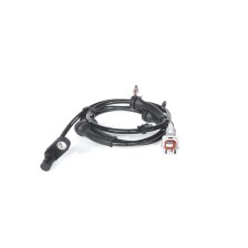 Sensor