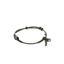 Sensor
