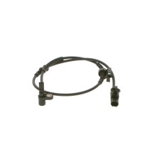 Sensor