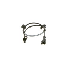 Sensor
