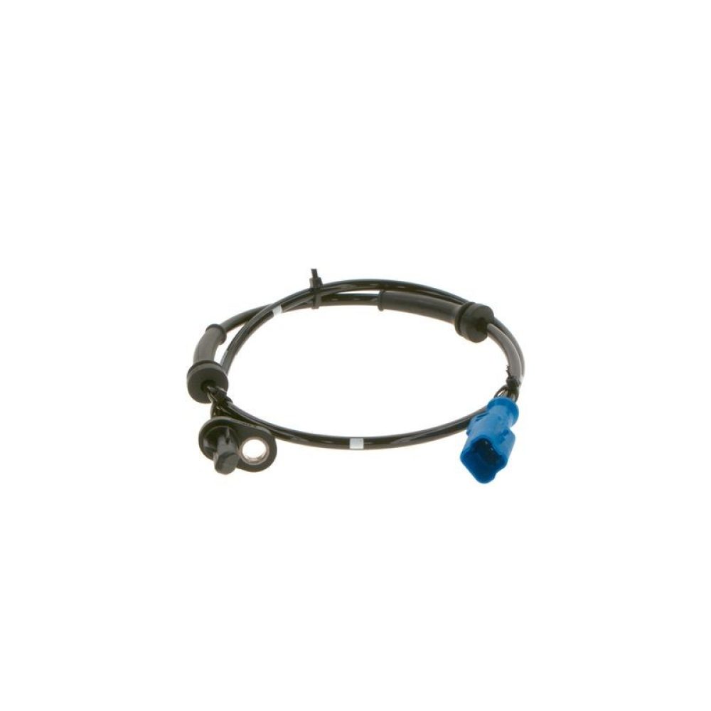 Sensor